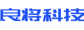 文山市软件开发公司