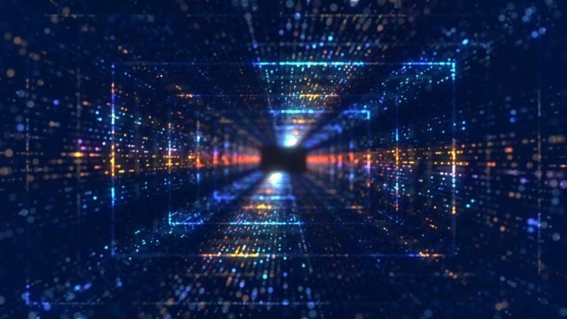 文山市软件开发公司推荐：全面解读网络应用程序开发全流程