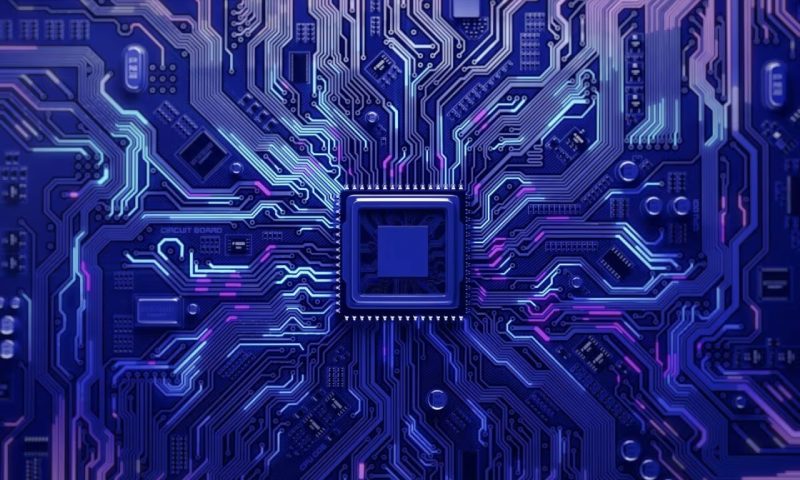 文山市可上门沟通的软件开发公司,深度剖析SQL与NoSQL在AWS应用差异